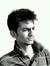Arpit T...