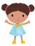Asmaa
