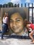 Pramod Sg