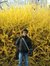 Tran Khiem
