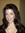 Karen Johnston schroter