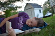 Katie 