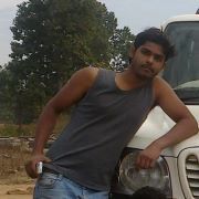 Abhijeet Gautam