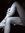 Mercy Walker | 19 comments