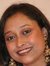 Sayani ...