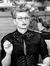 Carol Hauge