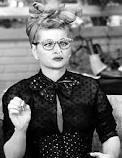 Carol Hauge