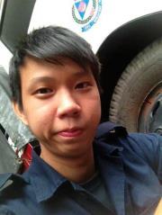 Tkh Andrew