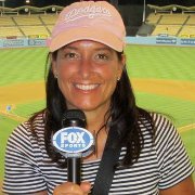 Loretta Jitner
