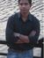 Abhishe...
