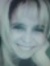 Renee L...