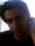 Matthew