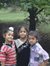 Pardeep...