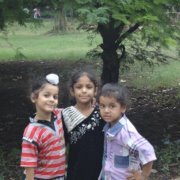 Pardeep Dhatt