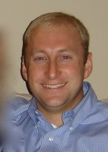 Greg Nelson