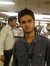 Abhishe...