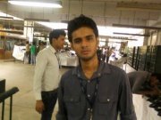 Abhishek Rathore