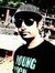 Himansh...