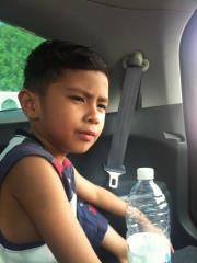 Jonathan Taylar