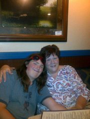 Patty Shadrick
