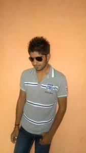 Jeev An
