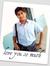 Waqas Z...