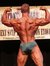 Devin Farrow