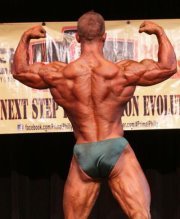 Devin Farrow