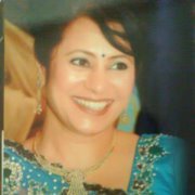 Neena Gupta