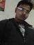 Mayank ...