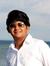 Avijit ...