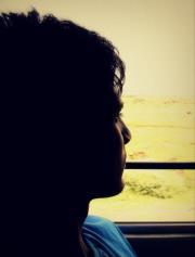 Gaurav Jajoo