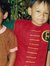 James Mayuga