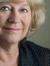 Cathy Wilson