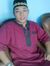 Abid A