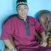 Abid A
