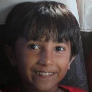 Rahul