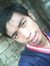 John Mark