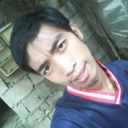 John Mark