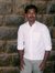 Rajkumar Radhamanalan