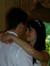 Siwan H...