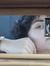 Narges M