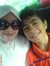Zaki Ke...