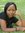 Joyce M...