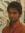 Naqash899
