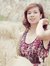 Ytali N...