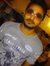 Farrukh...