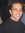 Ayman Imo