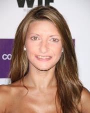Mandie Green