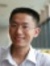 Jingyu Cui